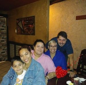 Meet your Posher, Ileana